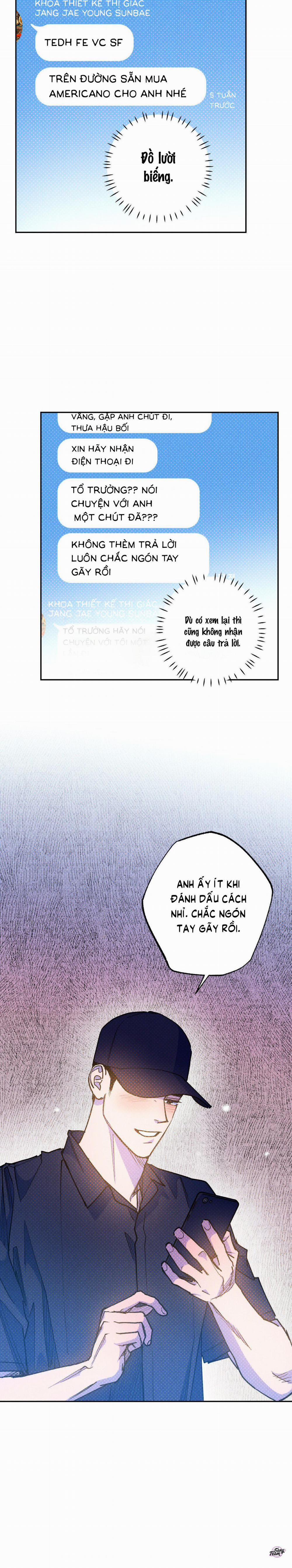 Lỗi Lập Trình 88 trang 25