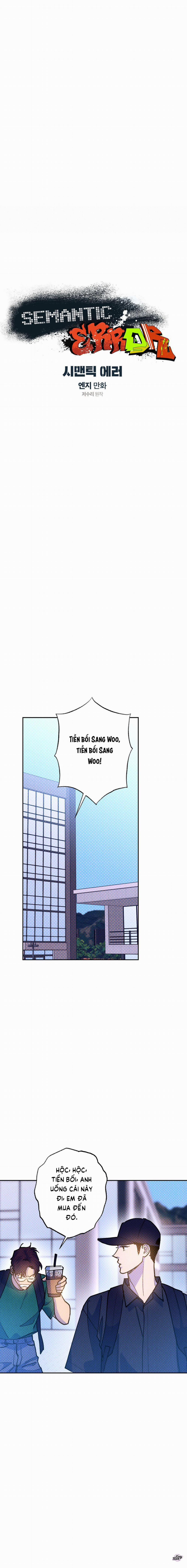 Lỗi Lập Trình 88 trang 7