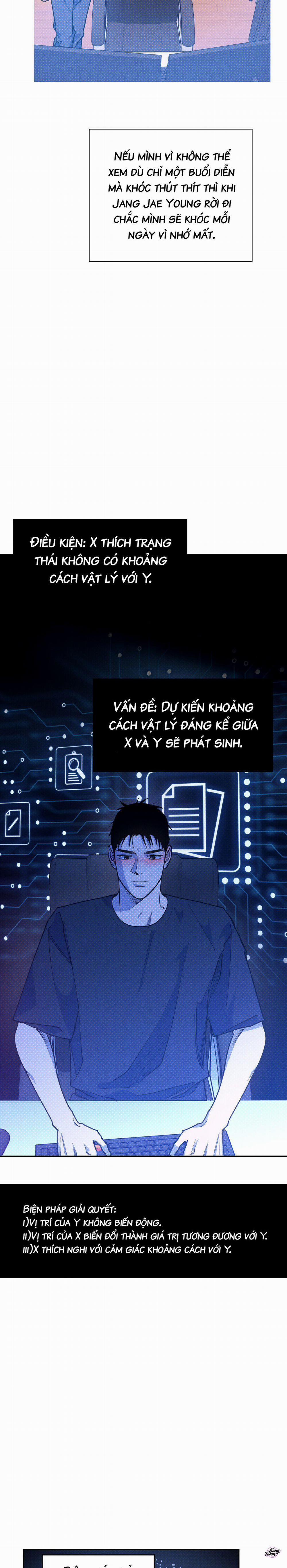 Lỗi Lập Trình 89 trang 12