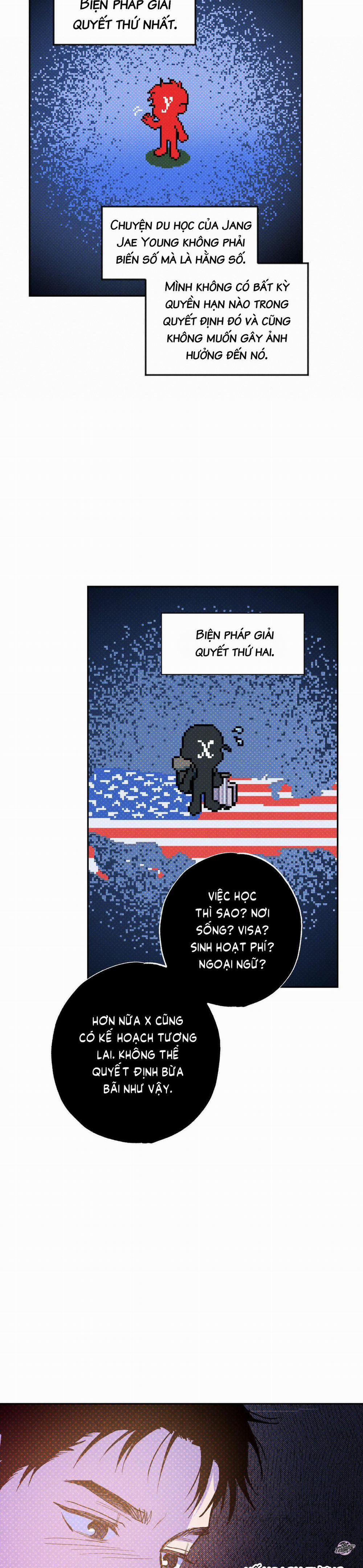 Lỗi Lập Trình 89 trang 13