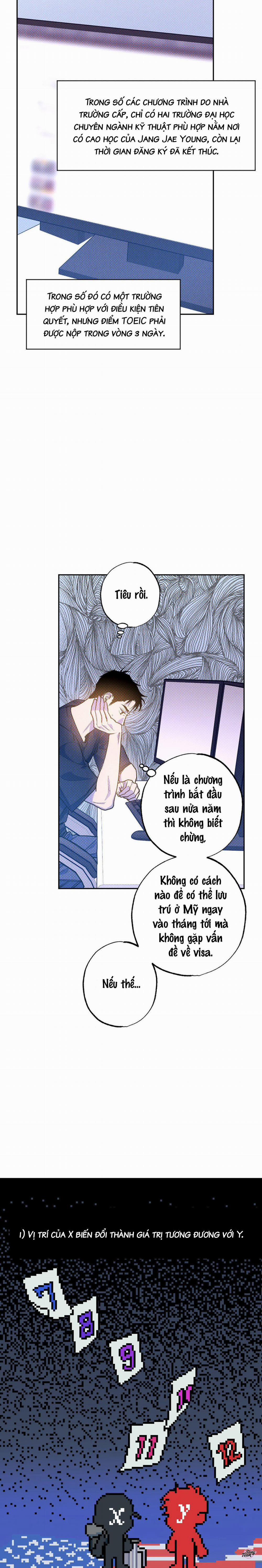 Lỗi Lập Trình 89 trang 15