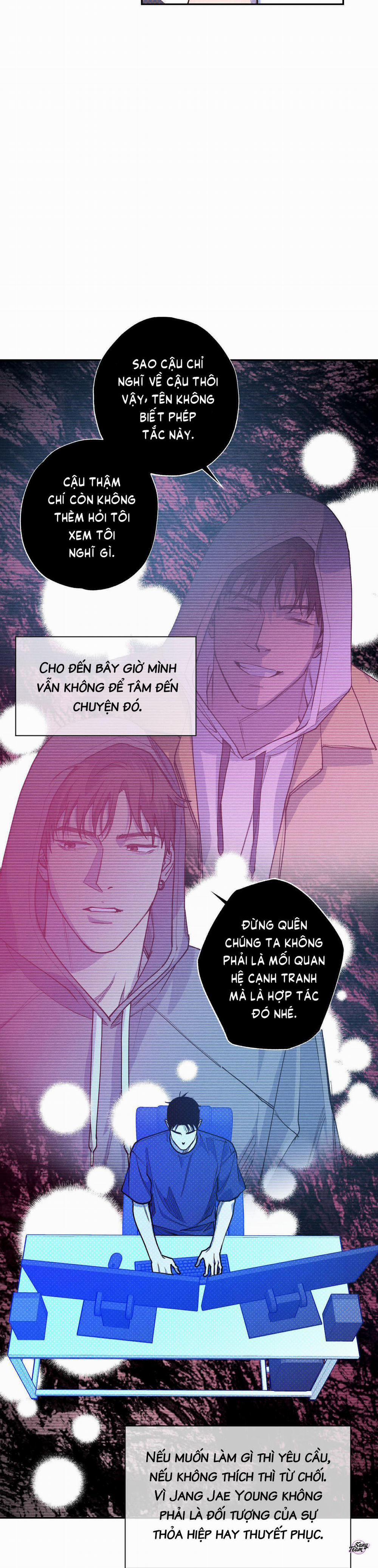 Lỗi Lập Trình 89 trang 17