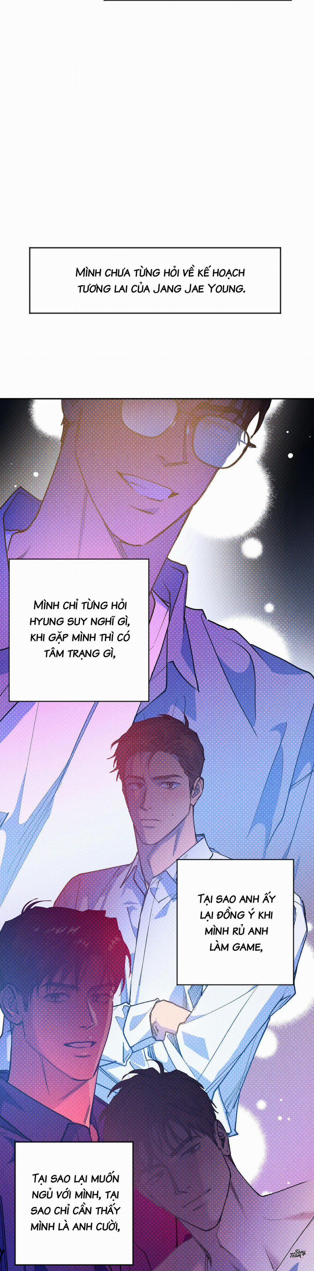 Lỗi Lập Trình 89 trang 18