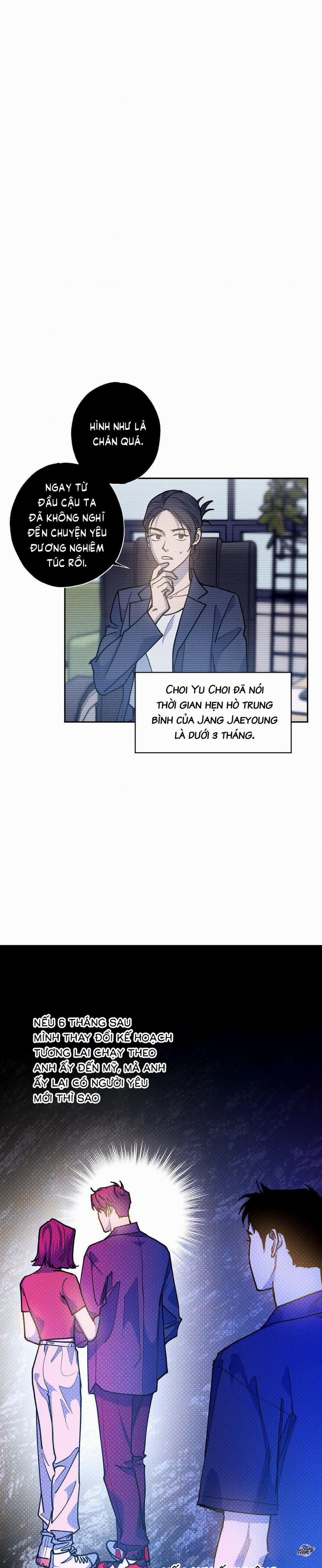 Lỗi Lập Trình 89 trang 20