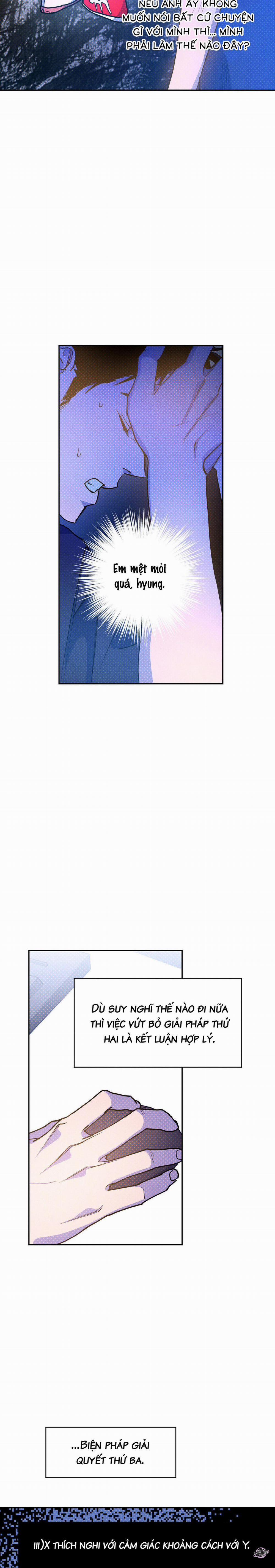 Lỗi Lập Trình 89 trang 21