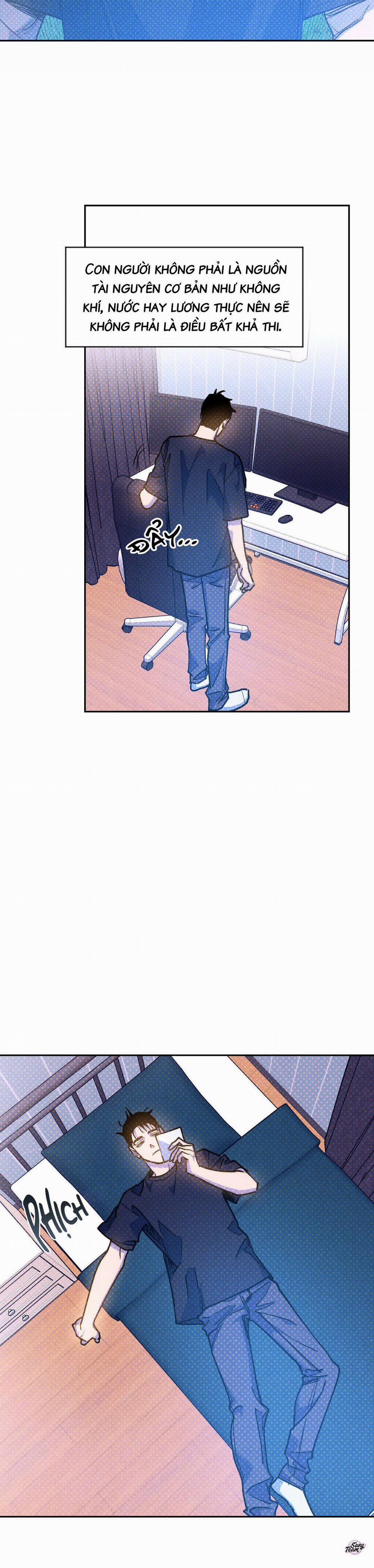 Lỗi Lập Trình 89 trang 23