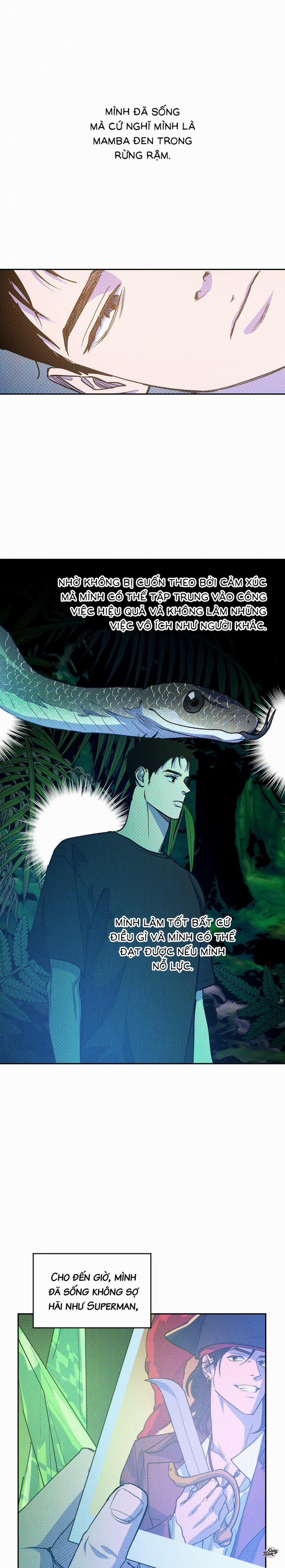 Lỗi Lập Trình 89 trang 24