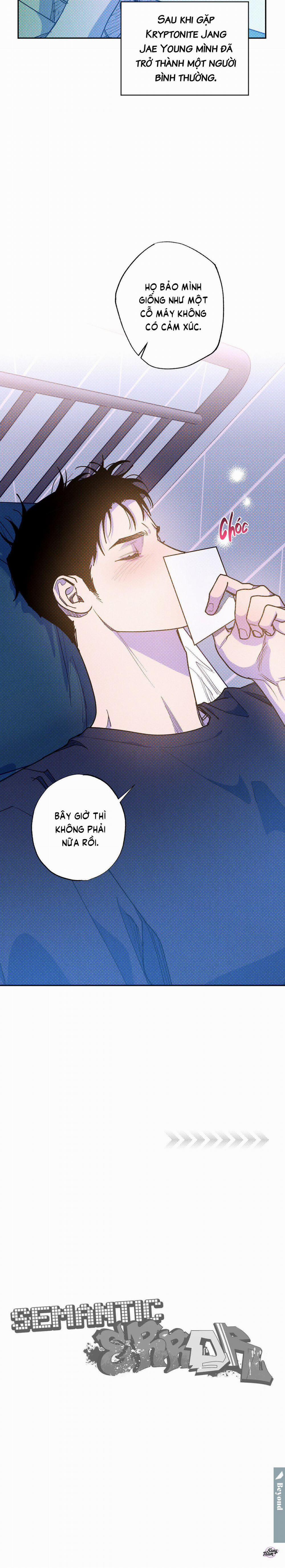 Lỗi Lập Trình 89 trang 25