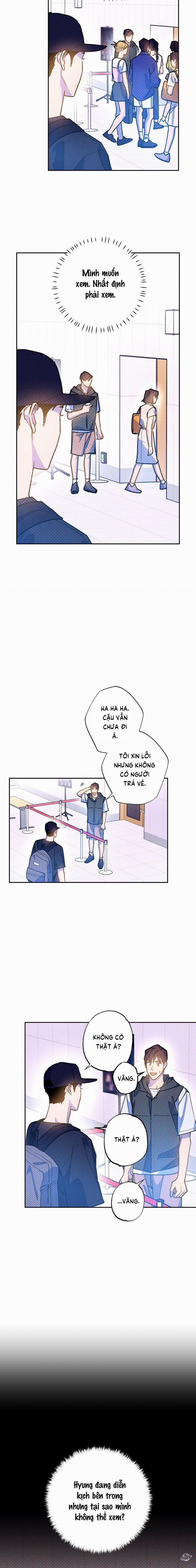 Lỗi Lập Trình 89 trang 3