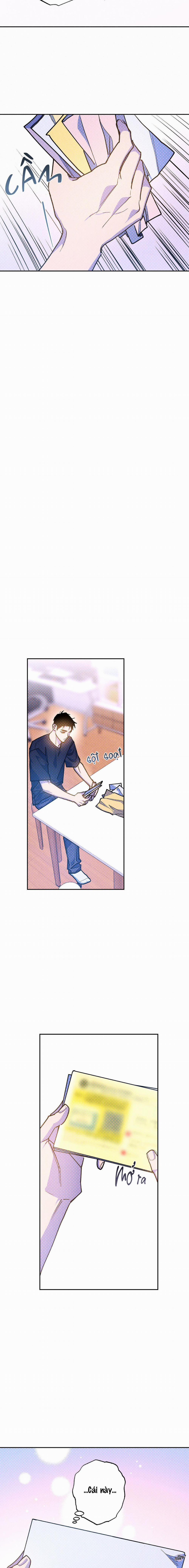 Lỗi Lập Trình 89 trang 7