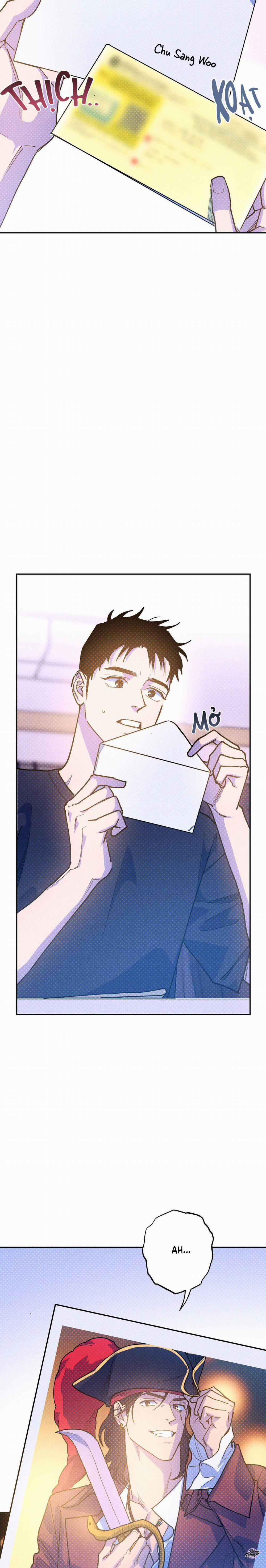 Lỗi Lập Trình 89 trang 8