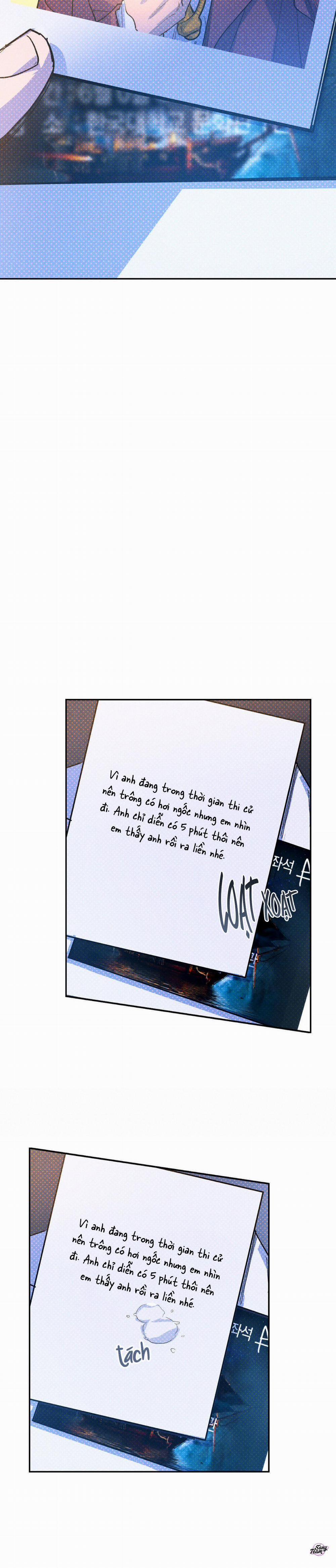 Lỗi Lập Trình 89 trang 9