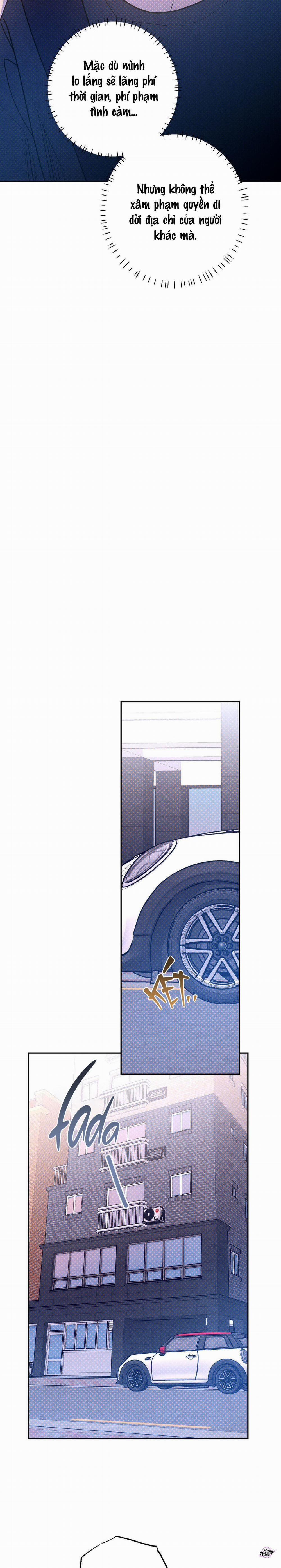 Lỗi Lập Trình 91 trang 10