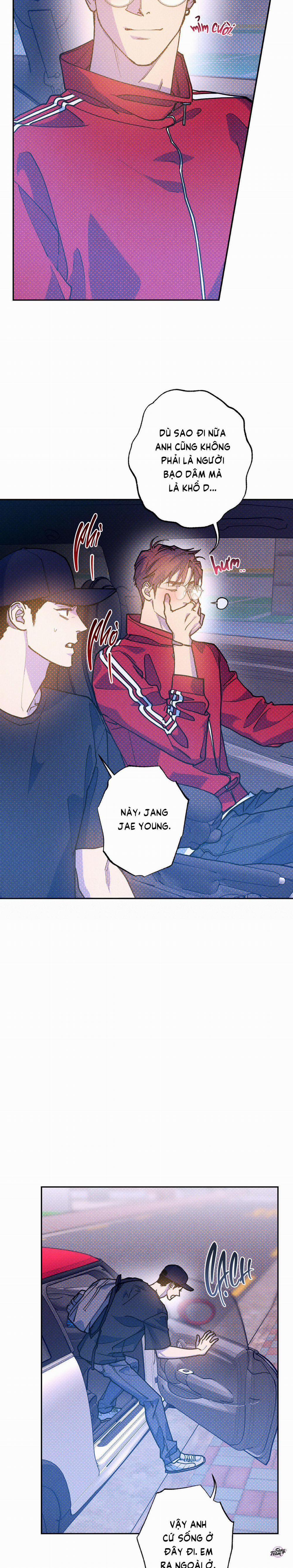 Lỗi Lập Trình 91 trang 16