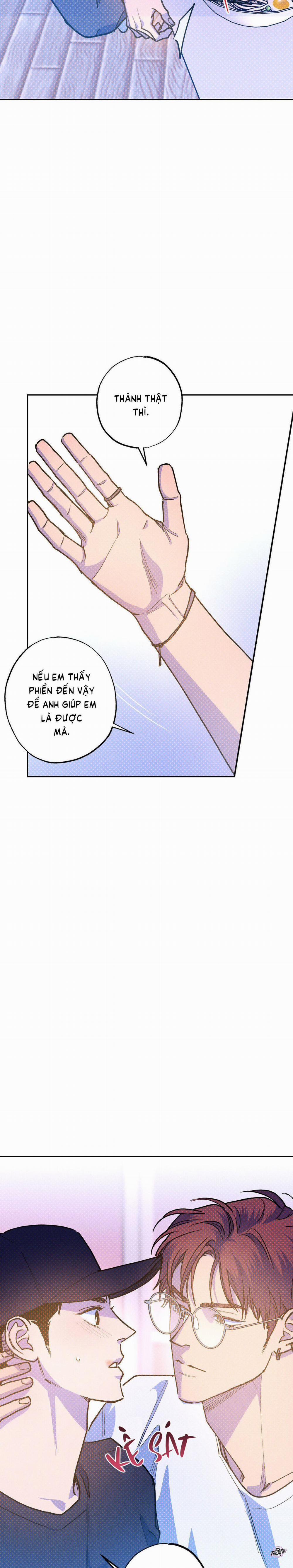 Lỗi Lập Trình 91 trang 2