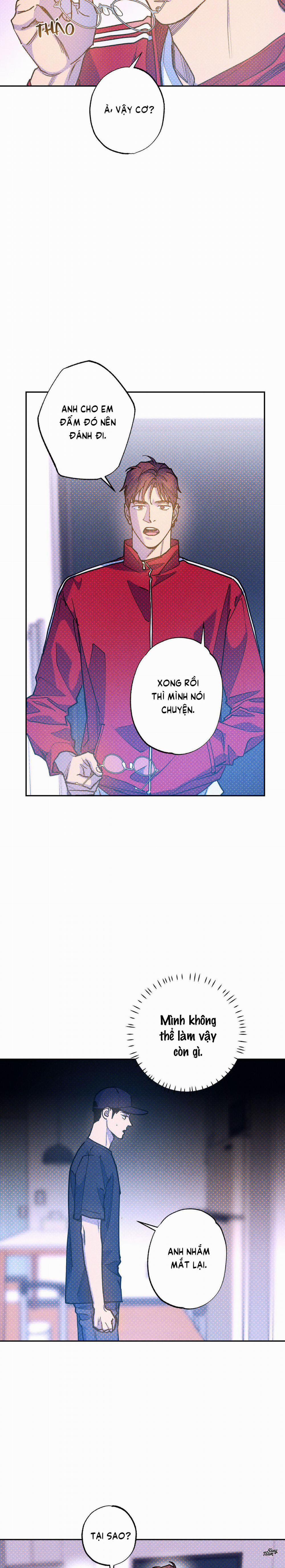 Lỗi Lập Trình 91 trang 21