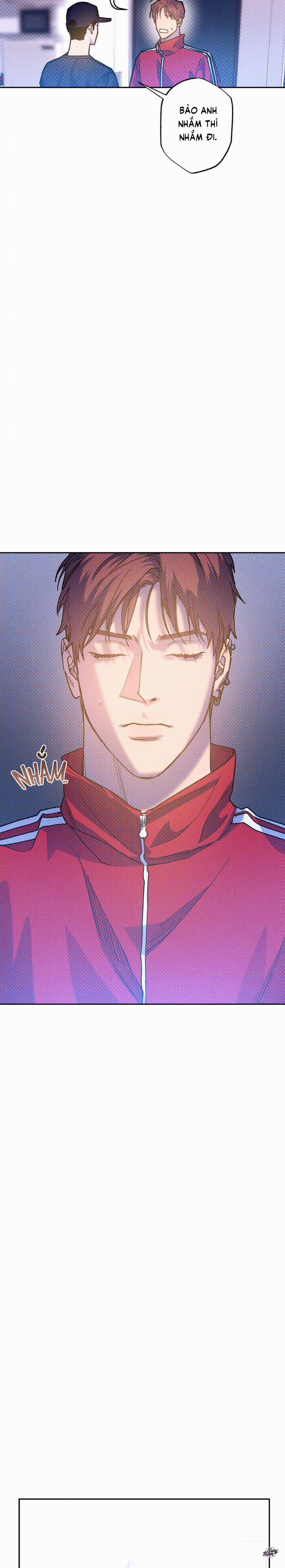 Lỗi Lập Trình 91 trang 22