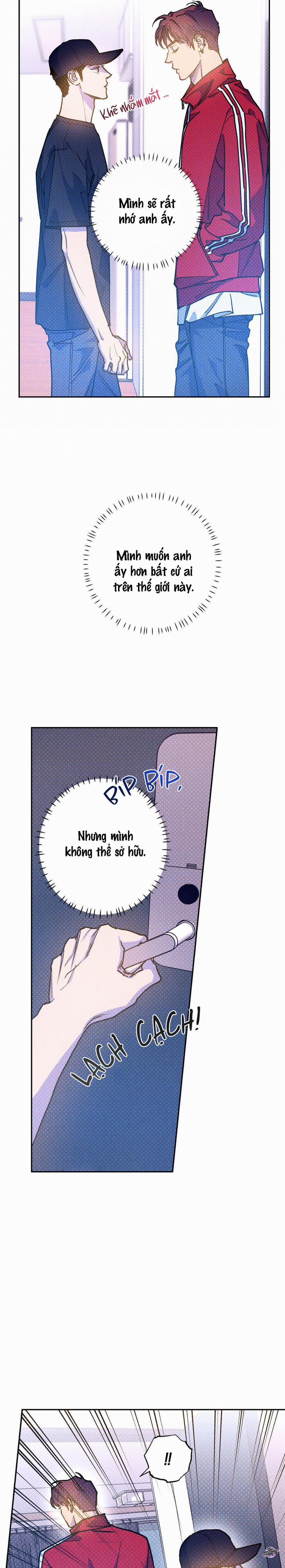 Lỗi Lập Trình 91 trang 23