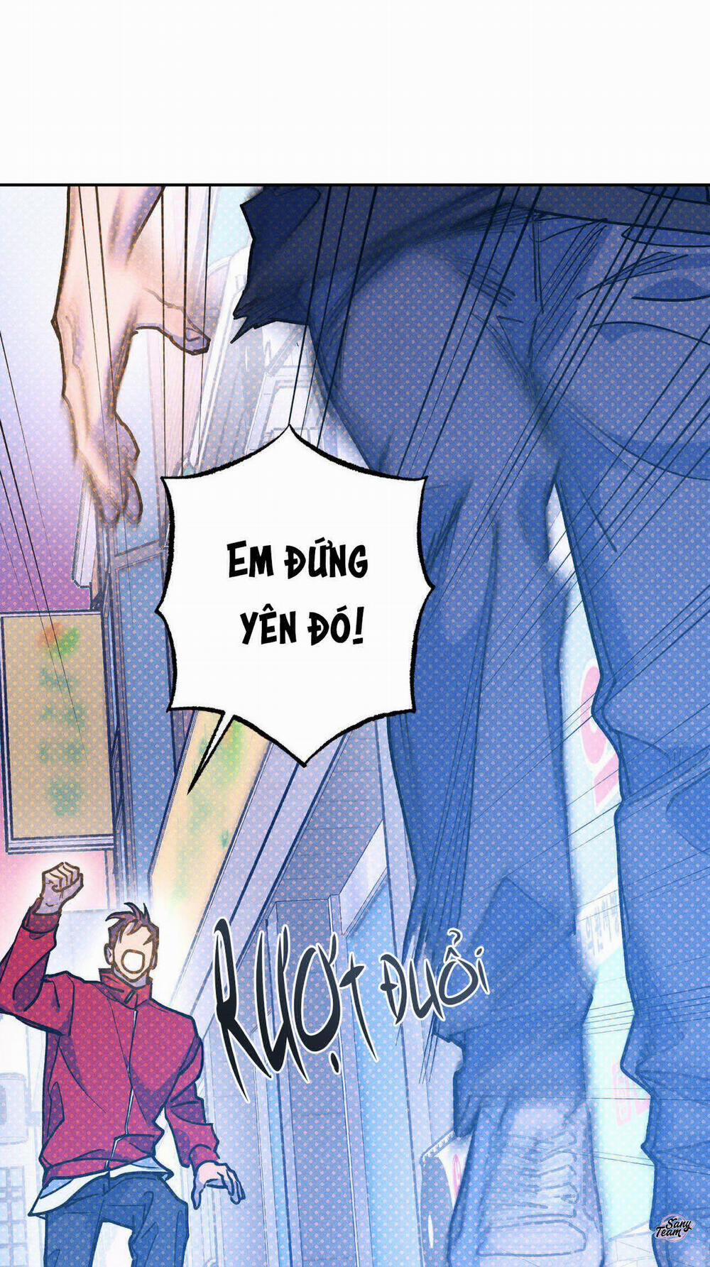 Lỗi Lập Trình 91 trang 26