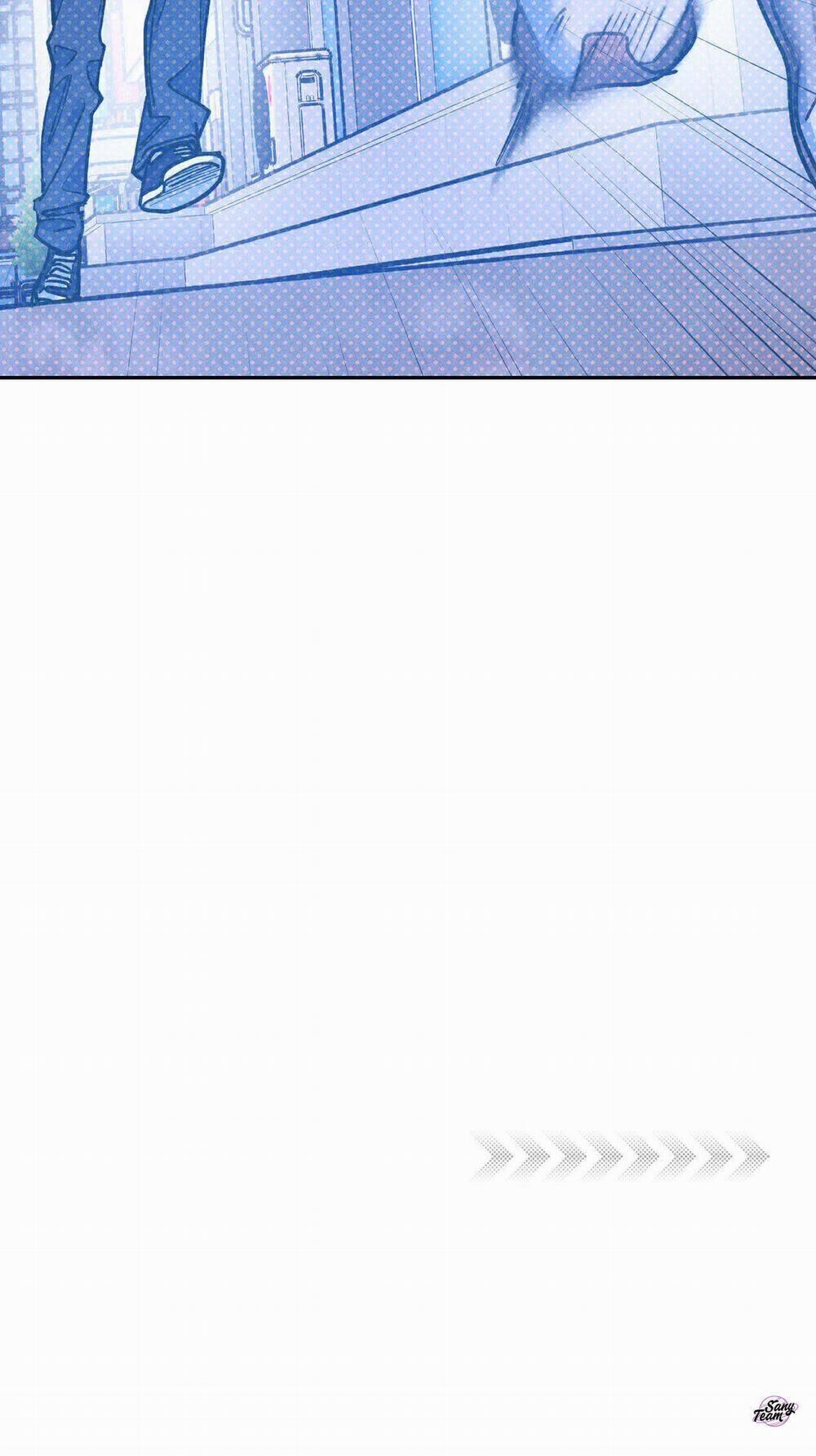 Lỗi Lập Trình 91 trang 27