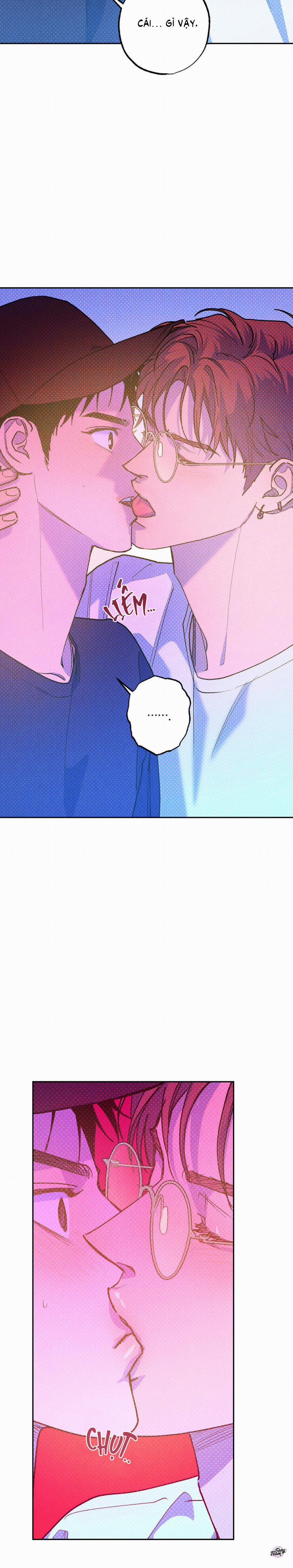 Lỗi Lập Trình 91 trang 3