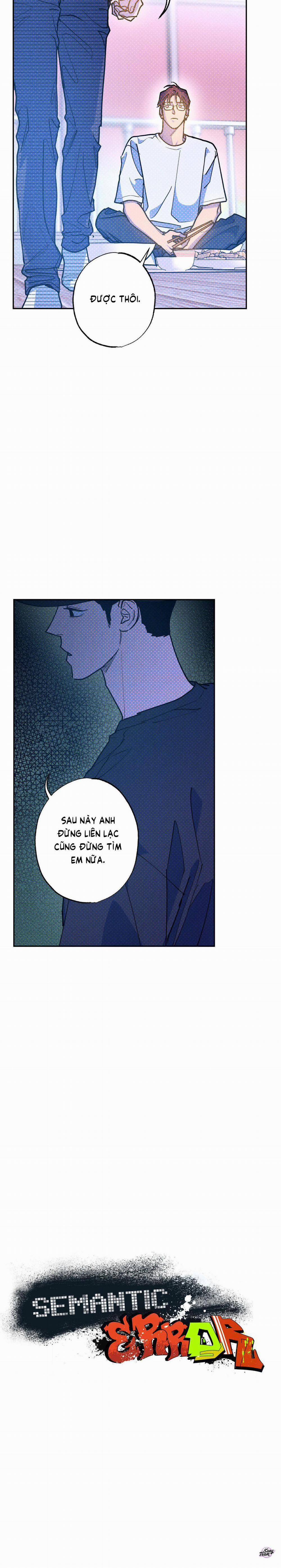 Lỗi Lập Trình 91 trang 5