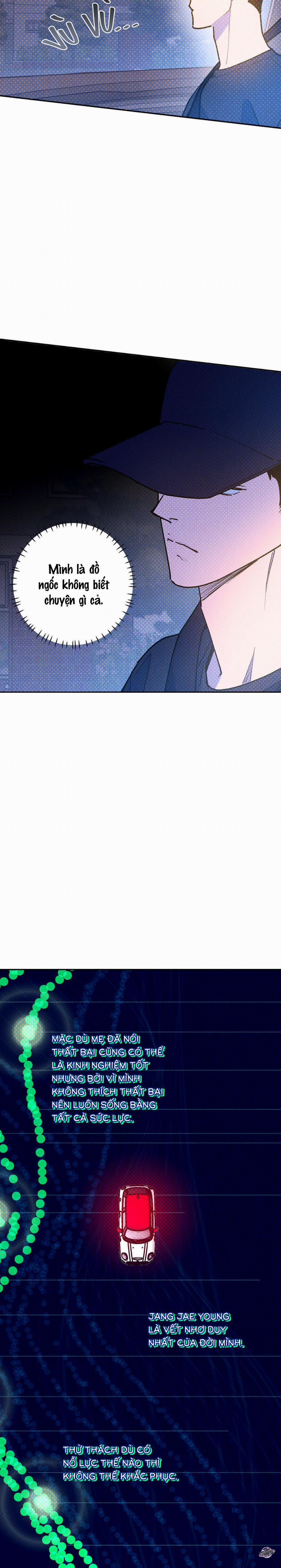 Lỗi Lập Trình 91 trang 7