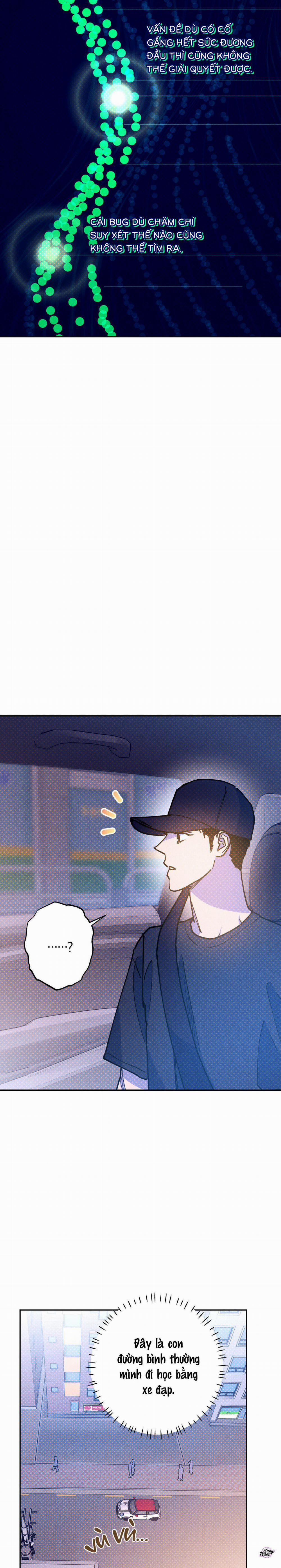 Lỗi Lập Trình 91 trang 8