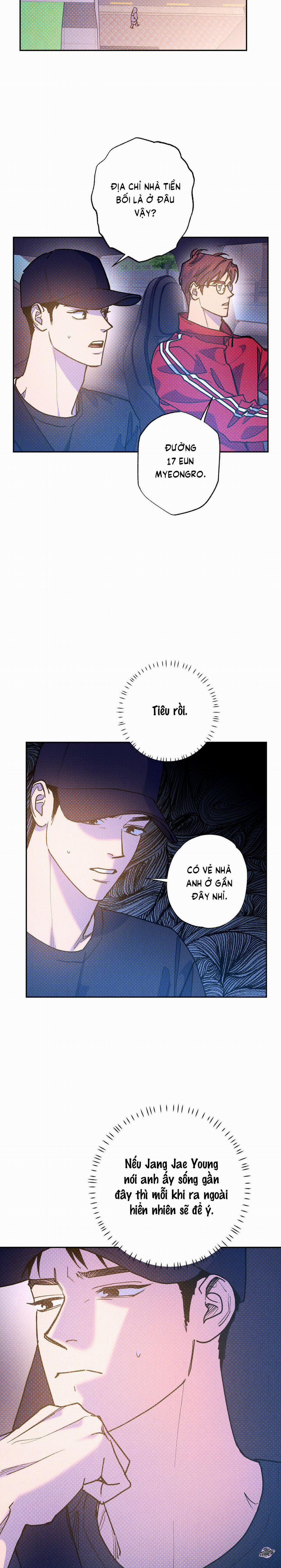 Lỗi Lập Trình 91 trang 9