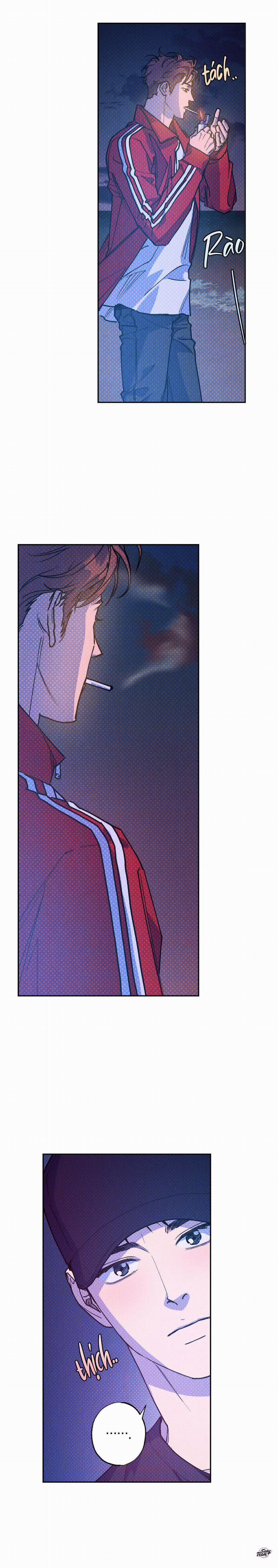 Lỗi Lập Trình 92 trang 11