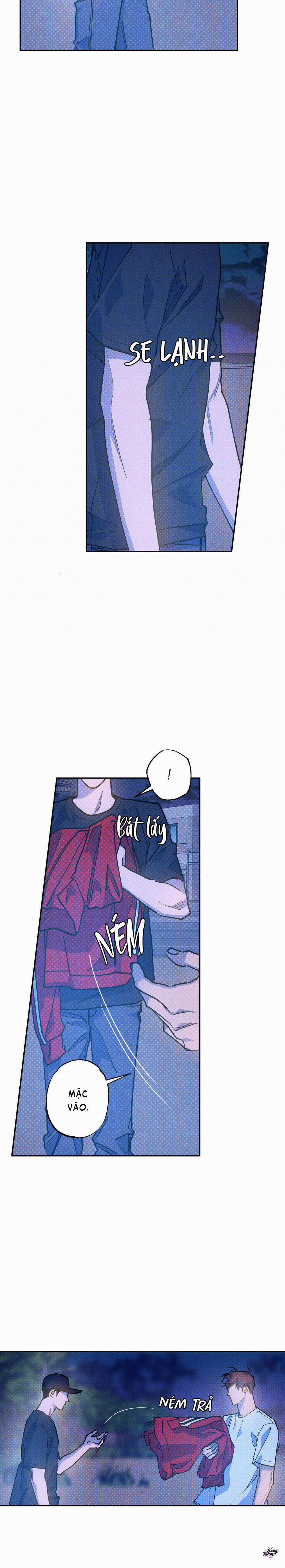 Lỗi Lập Trình 92 trang 13