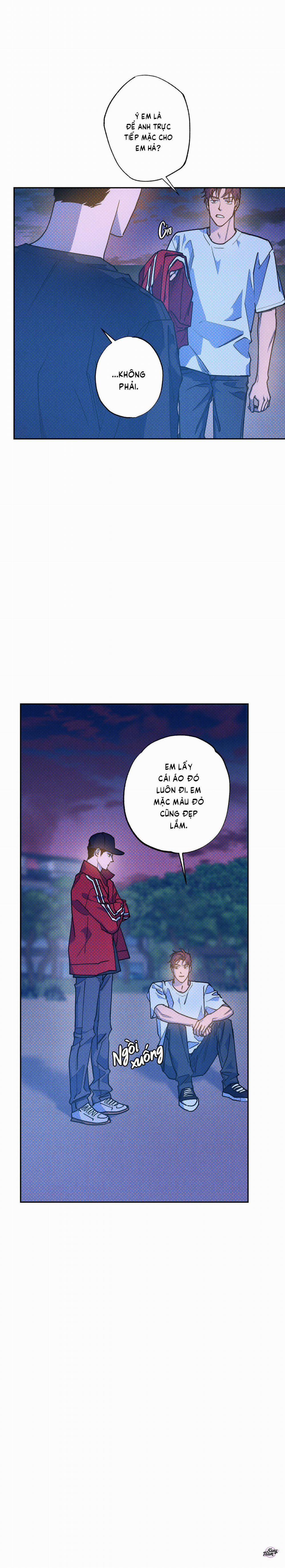 Lỗi Lập Trình 92 trang 14