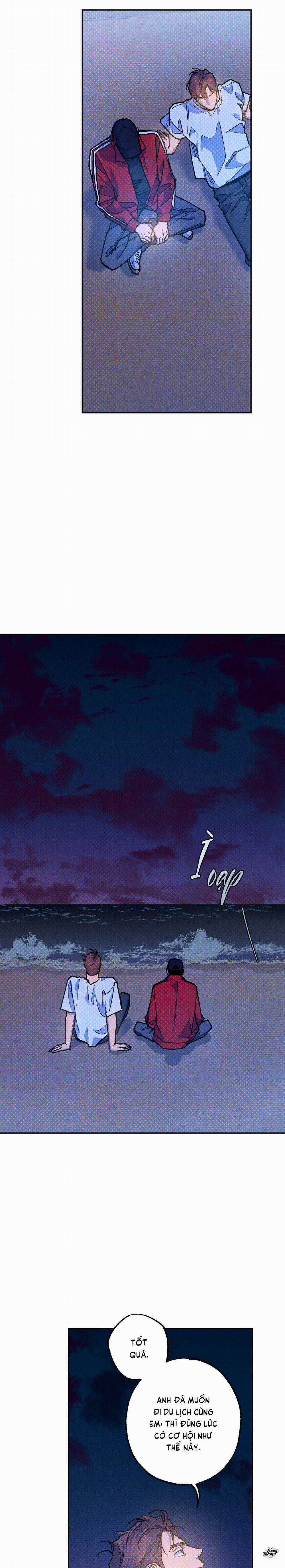 Lỗi Lập Trình 92 trang 15