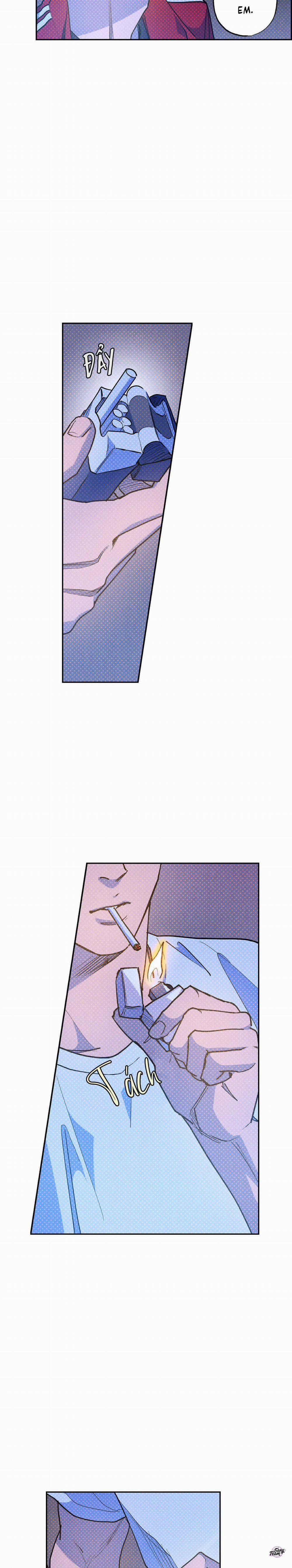 Lỗi Lập Trình 92 trang 17