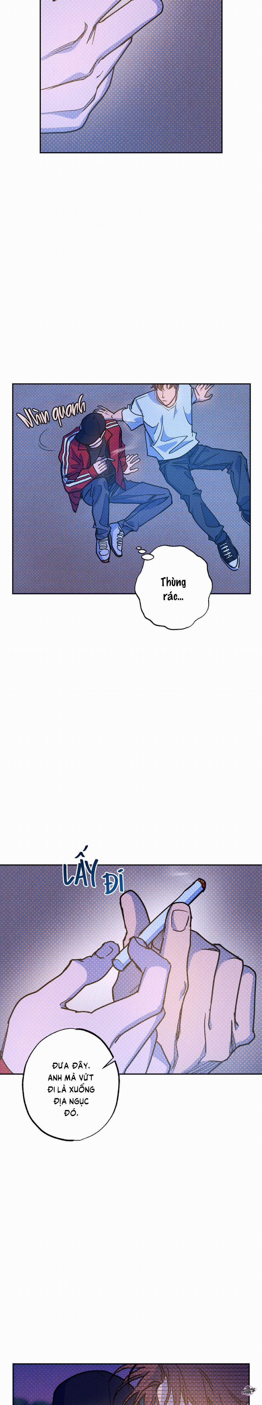 Lỗi Lập Trình 92 trang 20