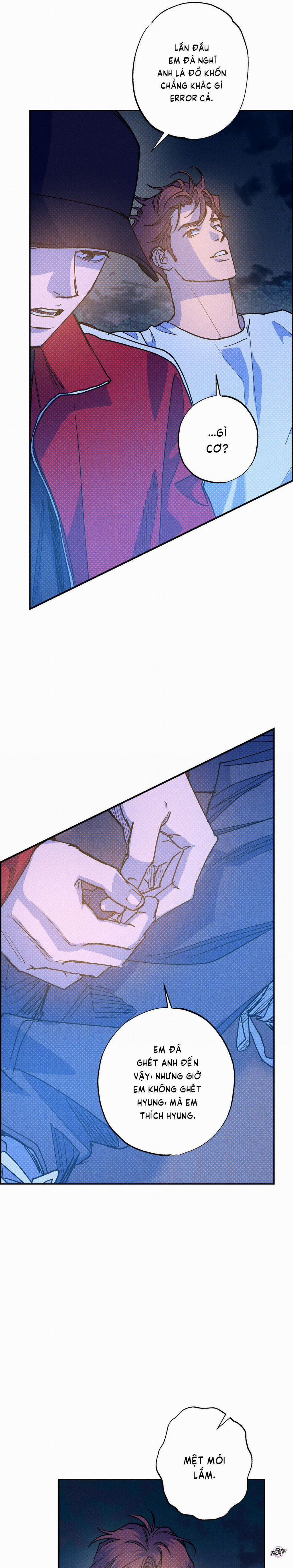 Lỗi Lập Trình 92 trang 26