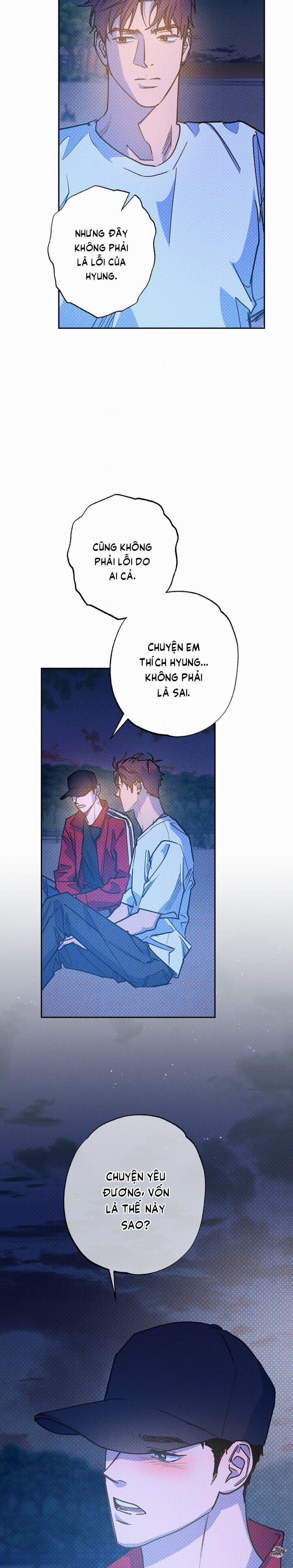 Lỗi Lập Trình 92 trang 27