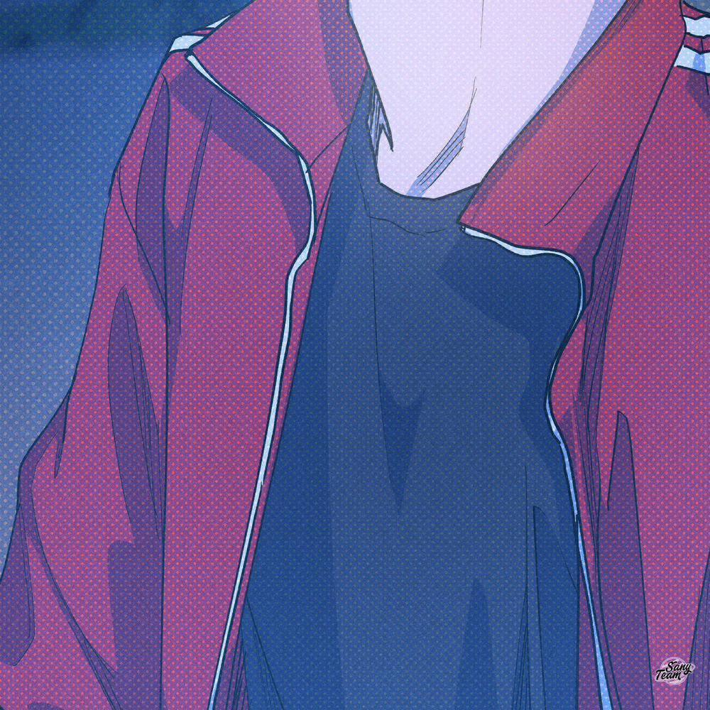 Lỗi Lập Trình 92 trang 28