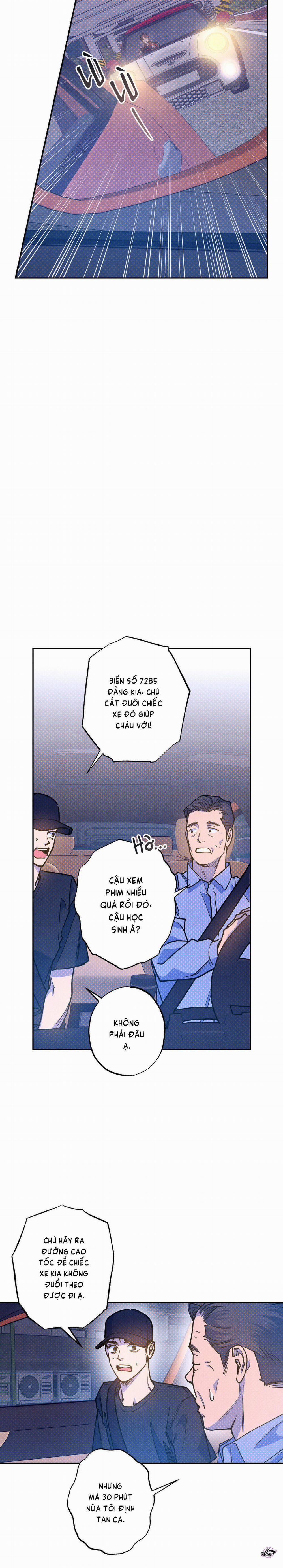 Lỗi Lập Trình 92 trang 4