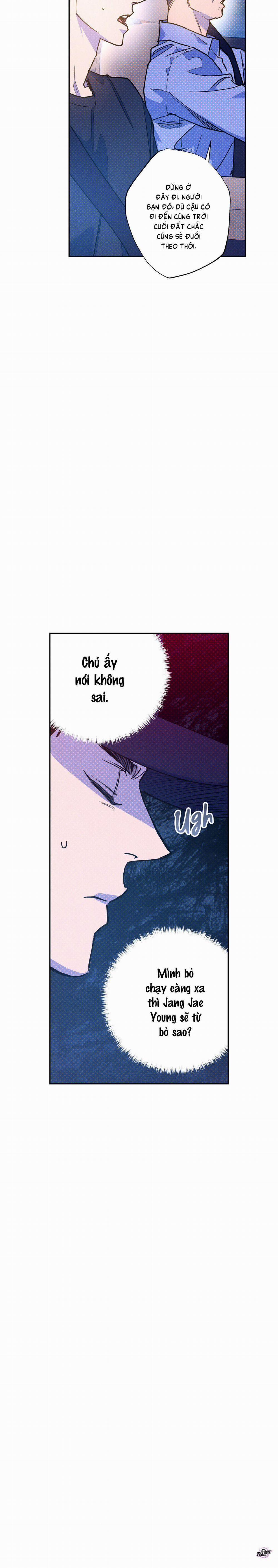 Lỗi Lập Trình 92 trang 8