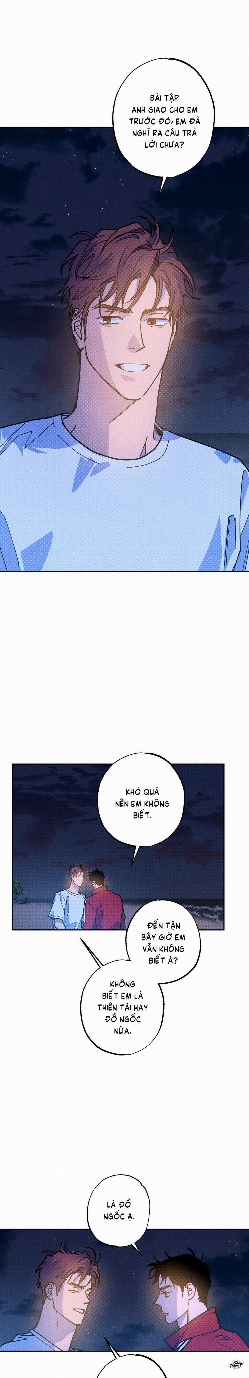 Lỗi Lập Trình 93 trang 12