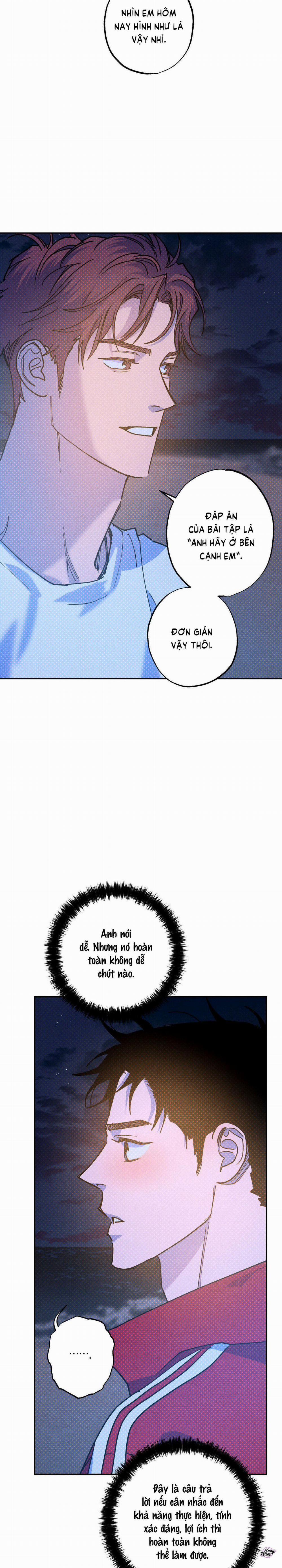 Lỗi Lập Trình 93 trang 13