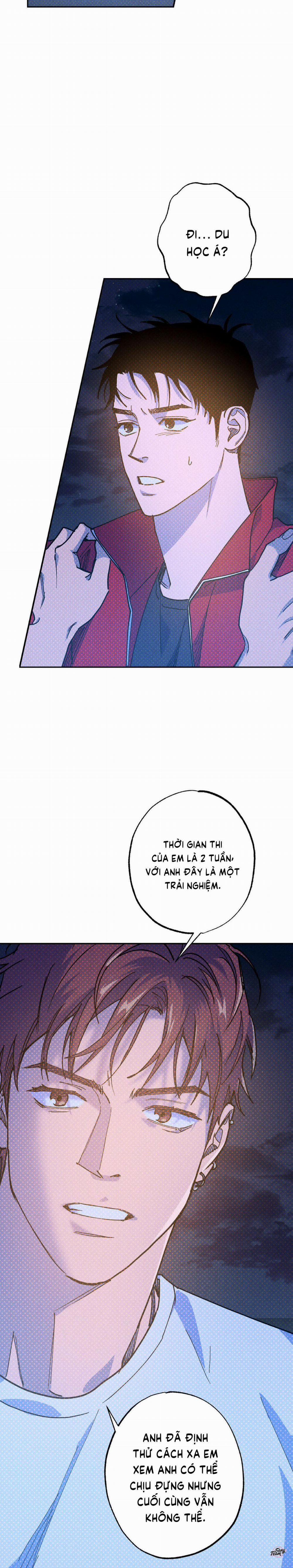 Lỗi Lập Trình 93 trang 19