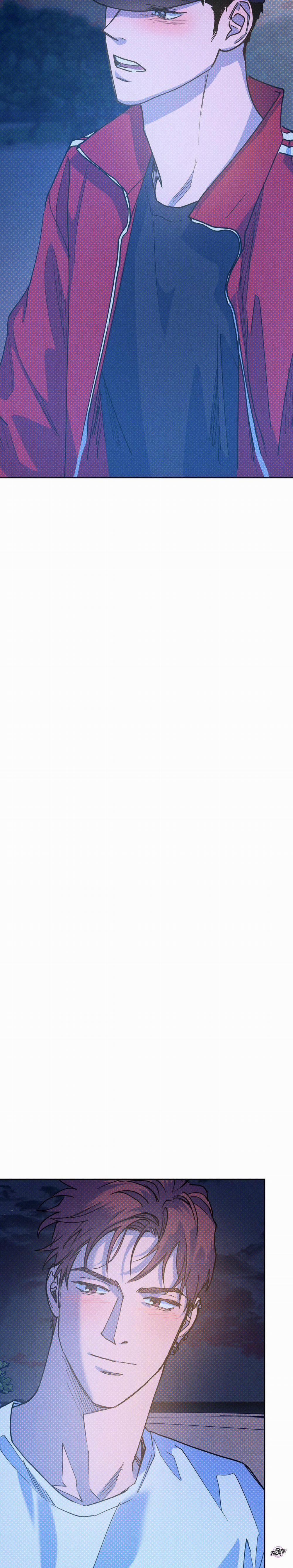 Lỗi Lập Trình 93 trang 2