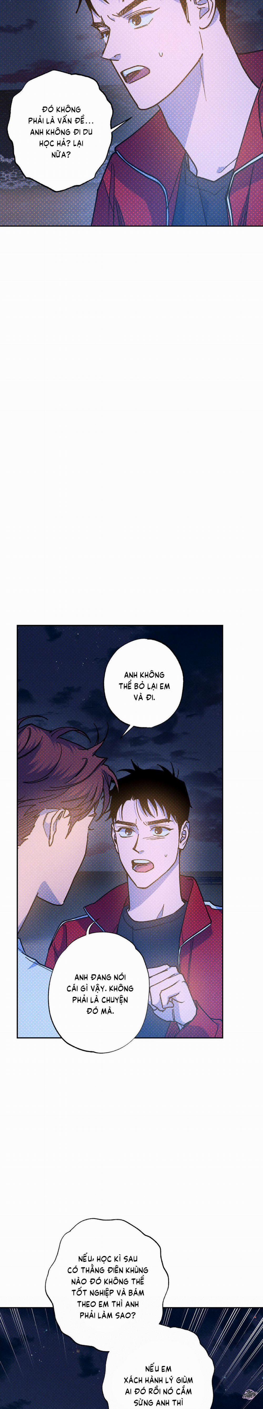 Lỗi Lập Trình 93 trang 21