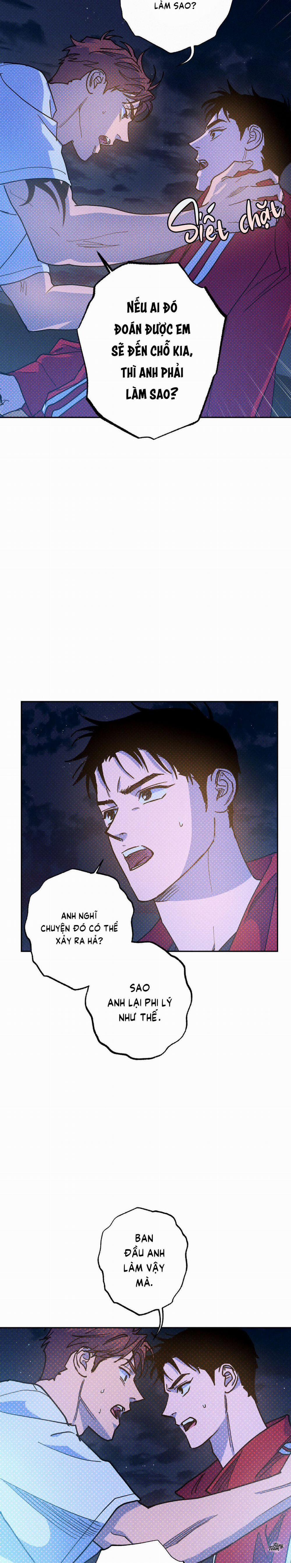 Lỗi Lập Trình 93 trang 22