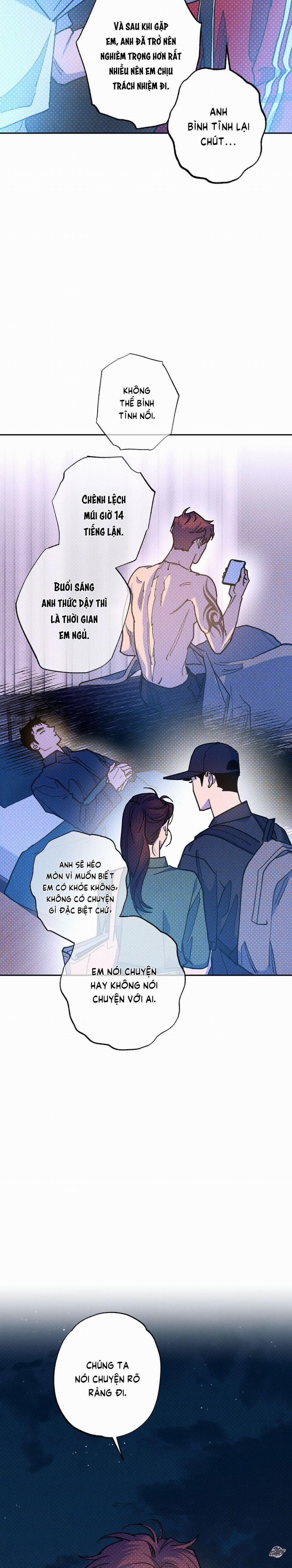 Lỗi Lập Trình 93 trang 23