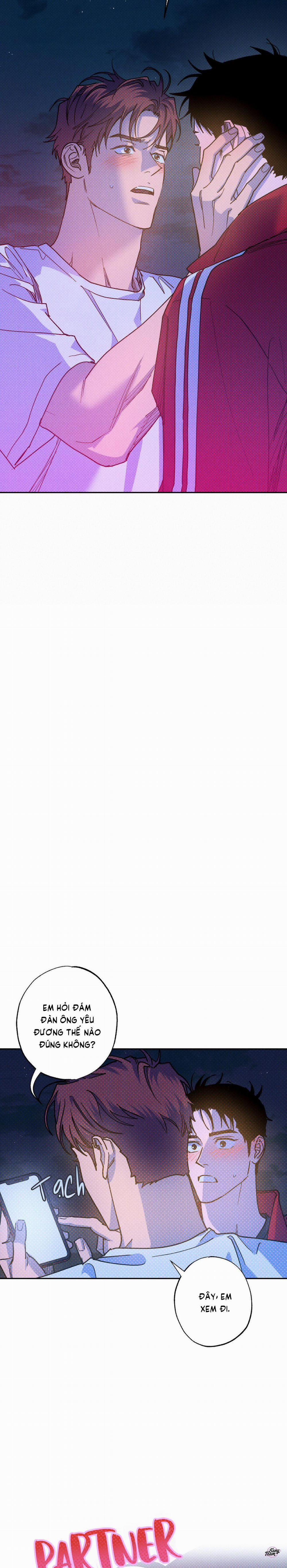 Lỗi Lập Trình 93 trang 25