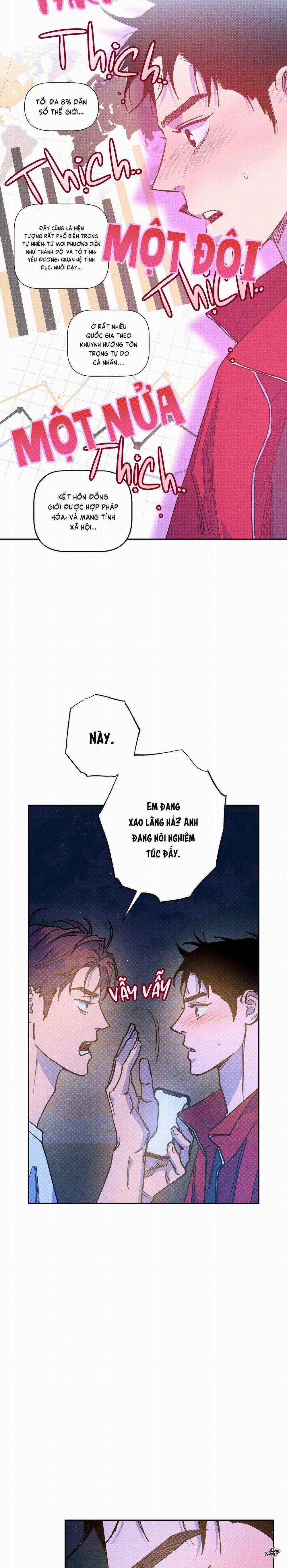 Lỗi Lập Trình 93 trang 26