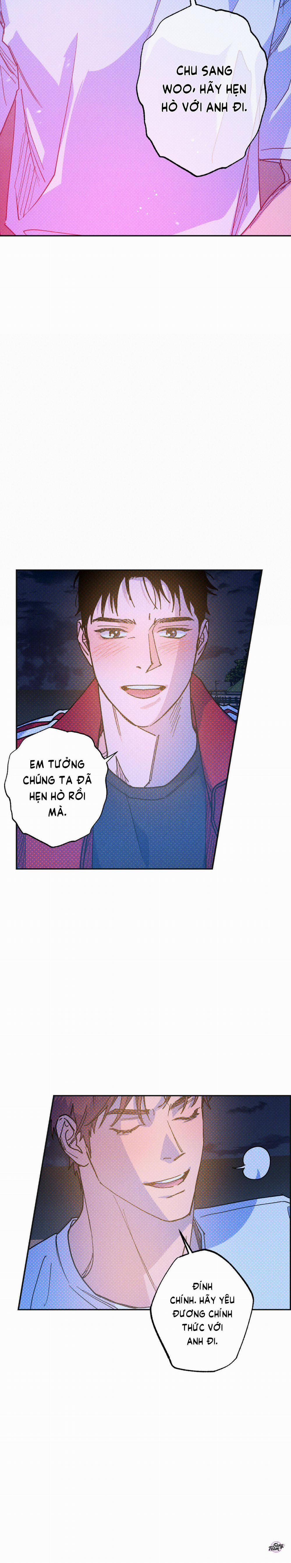 Lỗi Lập Trình 93 trang 28